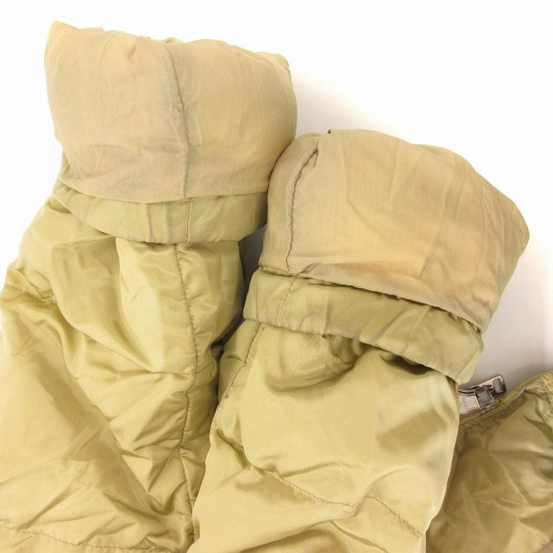 MAXMARA WEEKEND LINE（マックスマーラウィークエンドライン