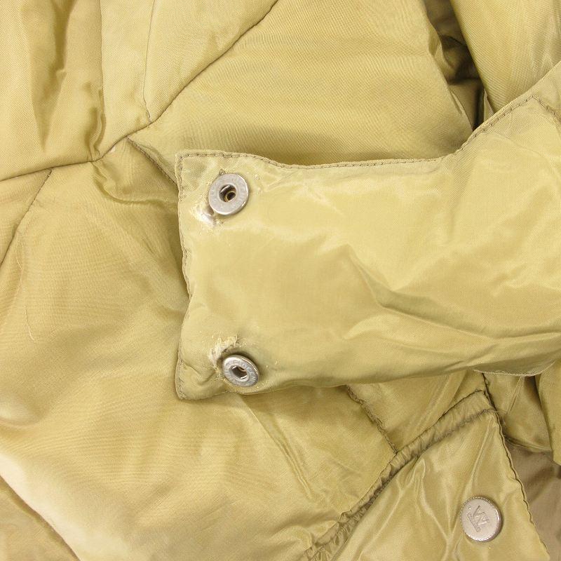 MAXMARA WEEKEND LINE（マックスマーラウィークエンドライン