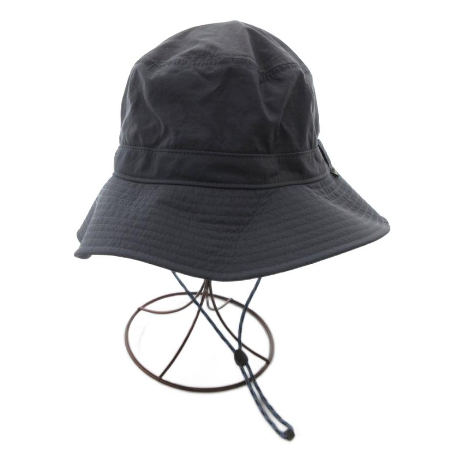 専用！日本製　Porter Classic ナイロン　ハット 専用！日本製 Porter Classic ナイロン ハット