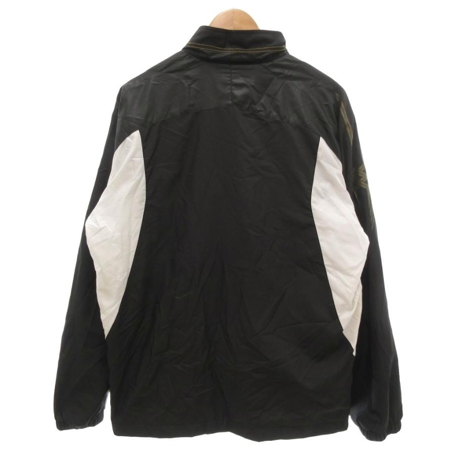 ミズノ MIZUNO ジャージ セットアップ ウインドブレーカー ブルゾン