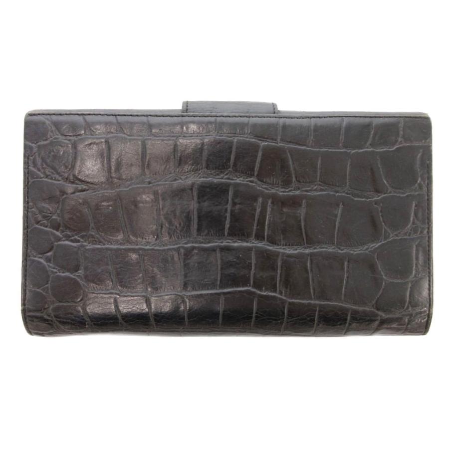 ヴァレンティノ　ガラヴァーニ　VALENTINO GARAVANI 長財布 ヴァレンティノ ガラヴァーニ VALENTINO GARAVANI 長財布 ウォレット