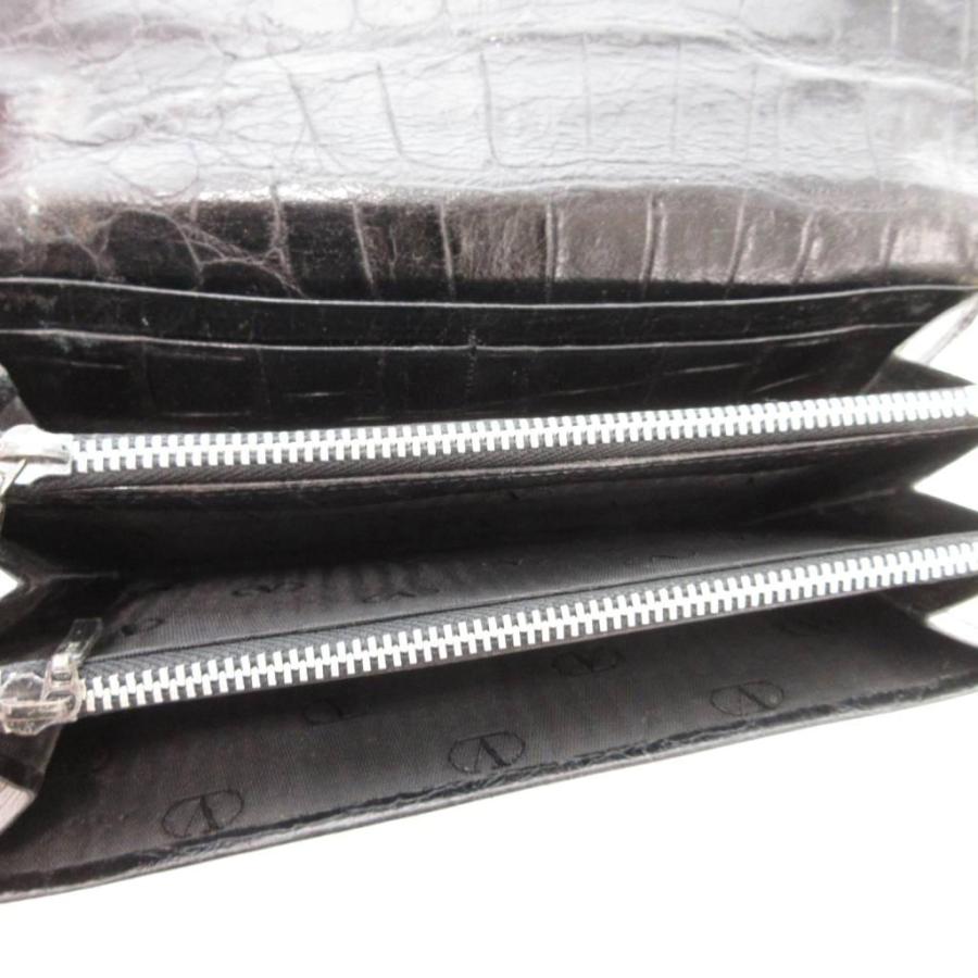 ヴァレンティノ ガラヴァーニ VALENTINO GARAVANI 長財布 ウォレット