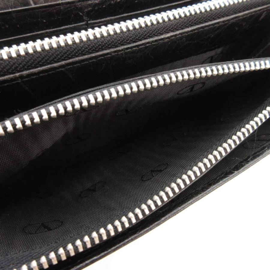 ヴァレンティノ ガラヴァーニ VALENTINO GARAVANI 長財布 ウォレット