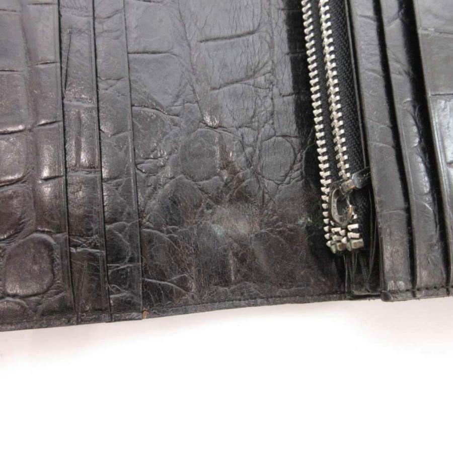 ヴァレンティノ ガラヴァーニ VALENTINO GARAVANI 長財布 ウォレット