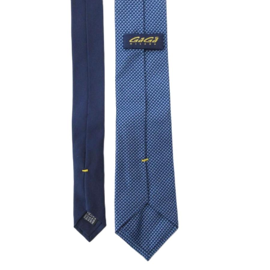 美品✨ブルネロクチネリ カシミヤ混 シルク混 ソリッドタイ ナロータイ ネクタイ 美品✨ブルネロクチネリ カシミヤ混 シルク混 ソリッドタイ ナロータイ