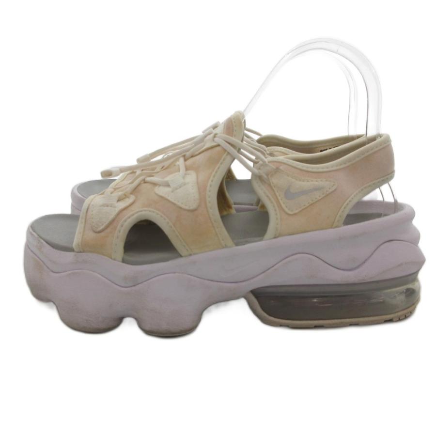 NIKE（ナイキ） NIKE Air Max Koko Sandal エアマックス ココ サンダル