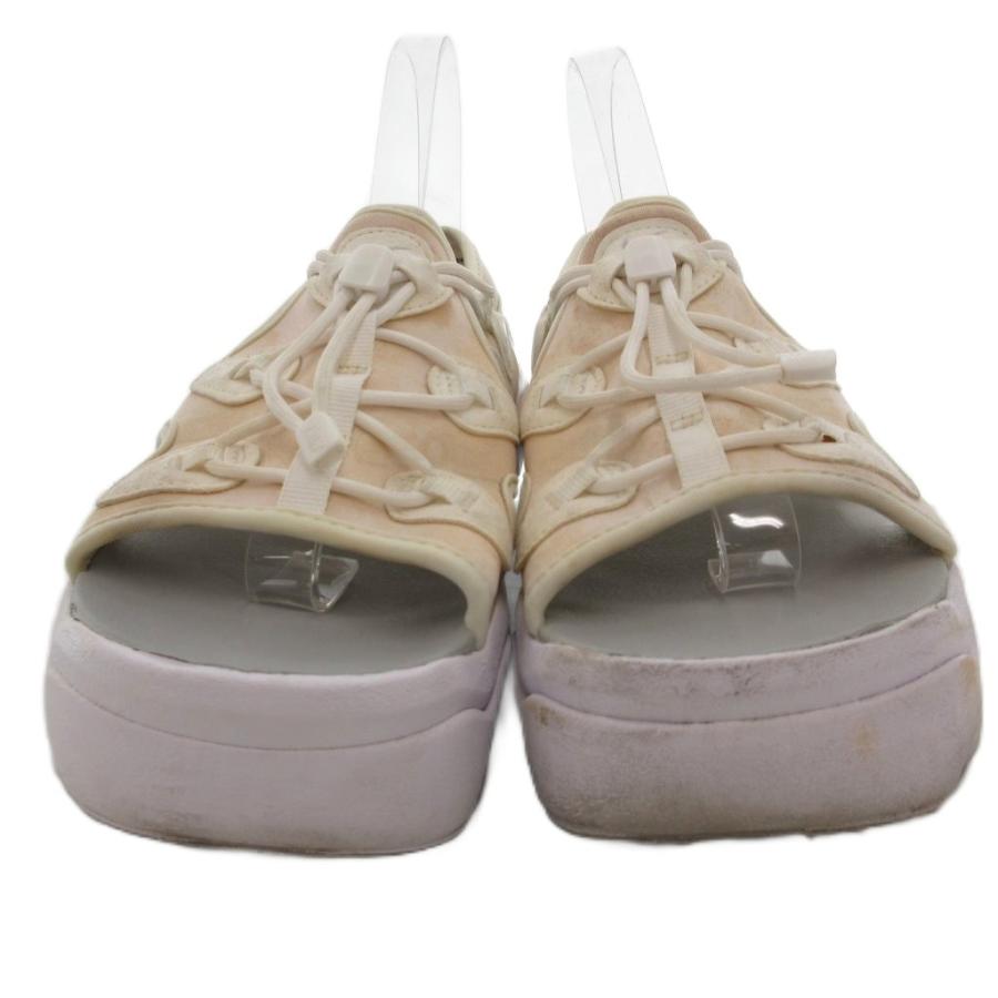 NIKE（ナイキ） NIKE Air Max Koko Sandal エアマックス ココ サンダル