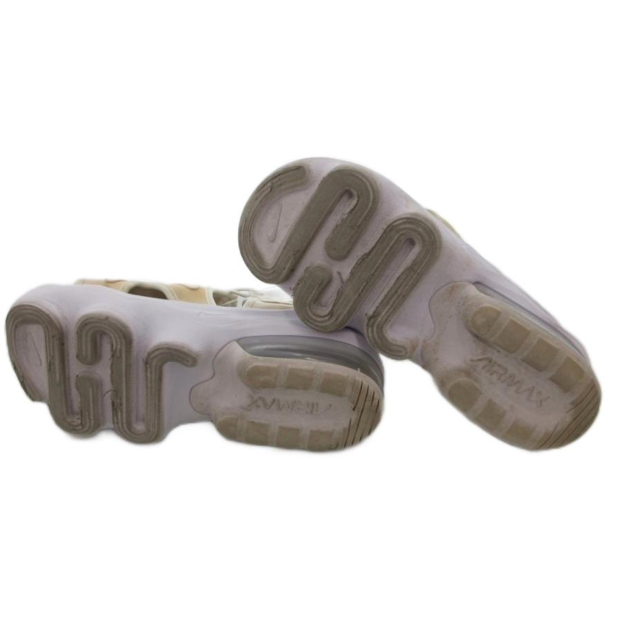 NIKE（ナイキ） NIKE Air Max Koko Sandal エアマックス ココ サンダル