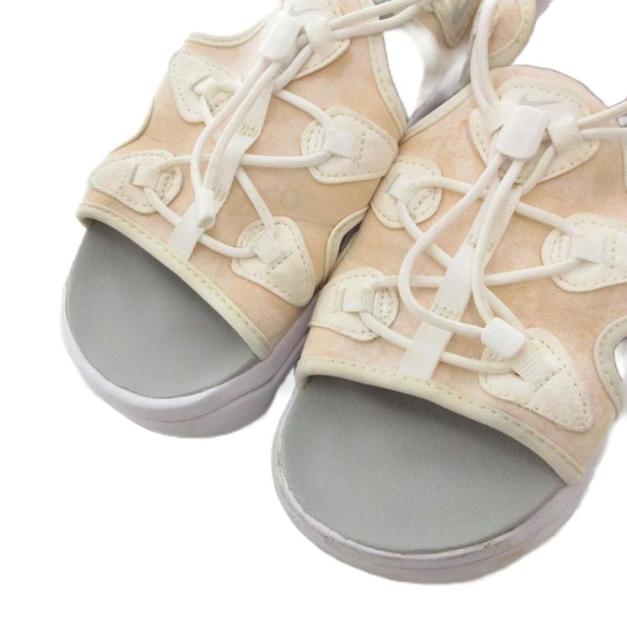 NIKE（ナイキ） NIKE Air Max Koko Sandal エアマックス ココ サンダル