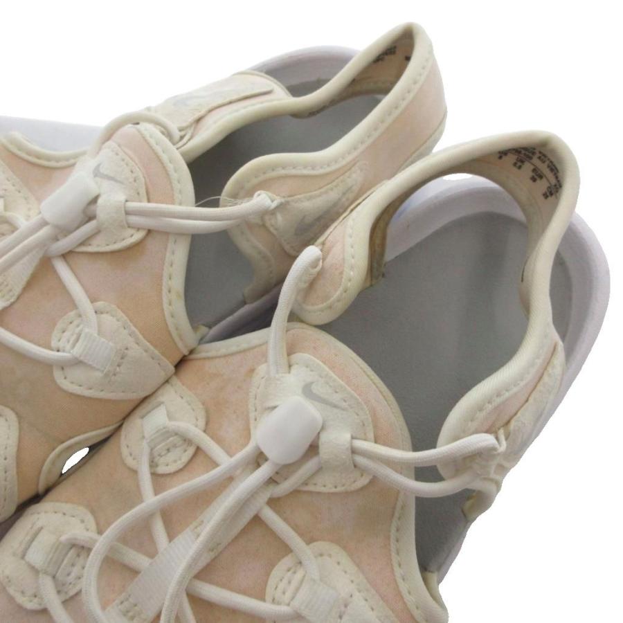NIKE（ナイキ） NIKE Air Max Koko Sandal エアマックス ココ サンダル