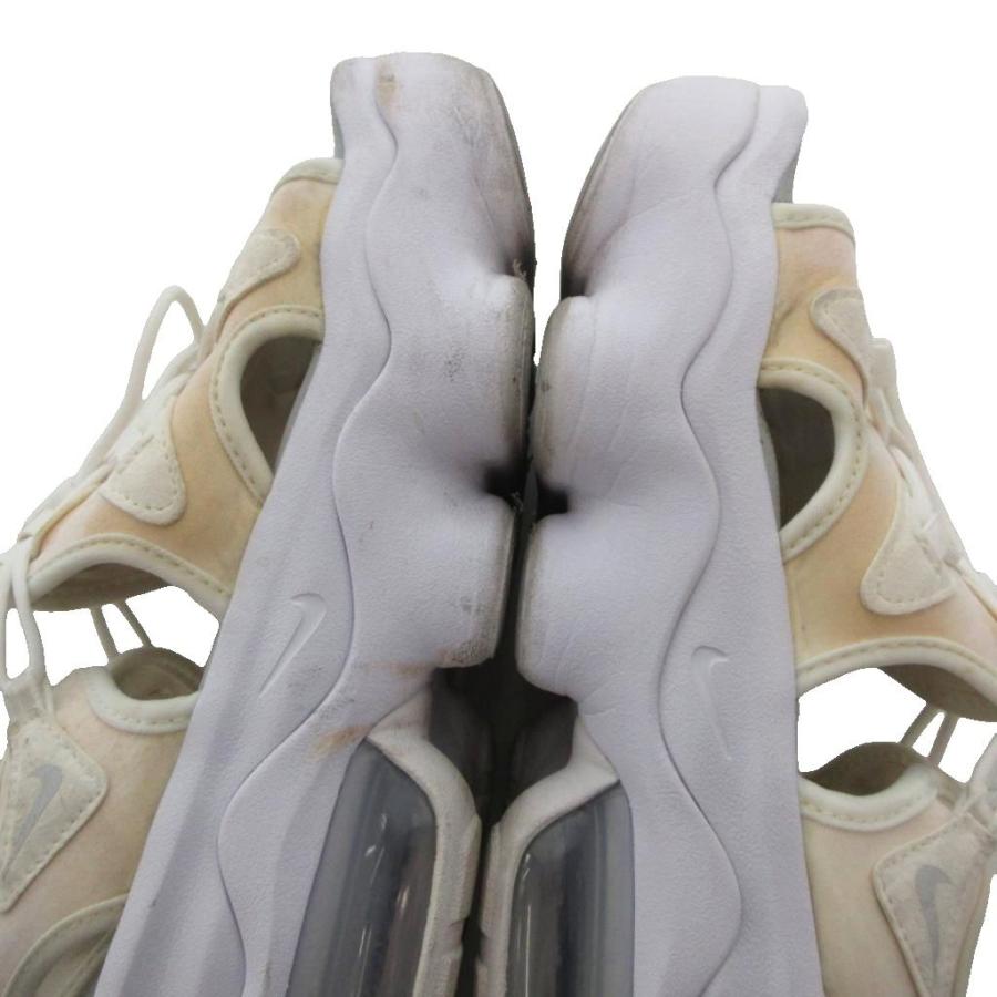 NIKE（ナイキ） NIKE Air Max Koko Sandal エアマックス ココ サンダル