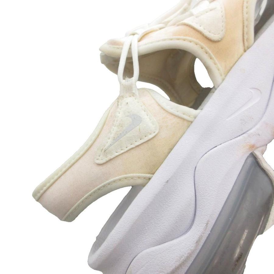NIKE（ナイキ） NIKE Air Max Koko Sandal エアマックス ココ サンダル