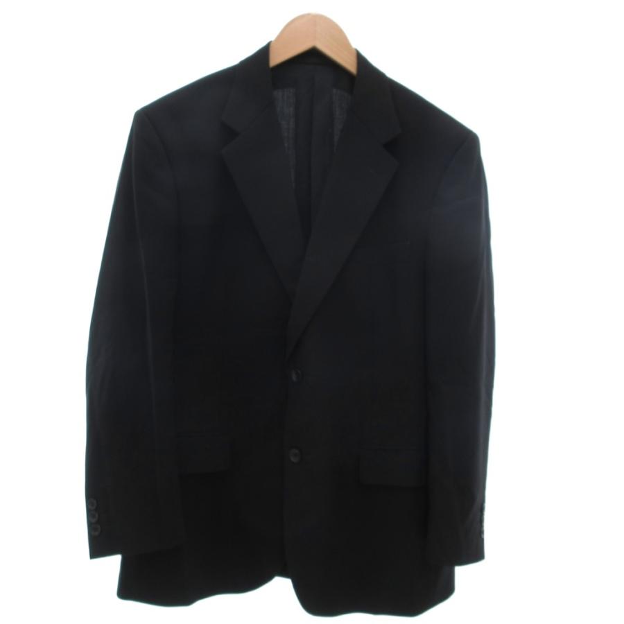 Dressy Duke スーツ セットアップ テーラードジャケット シングル 2B
