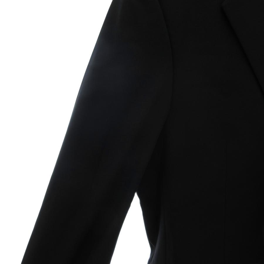 Dressy Duke スーツ セットアップ テーラードジャケット シングル 2B