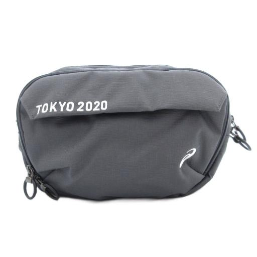 ASICS（アシックス） 未使用品 タグ付き 東京2020 オリンピック