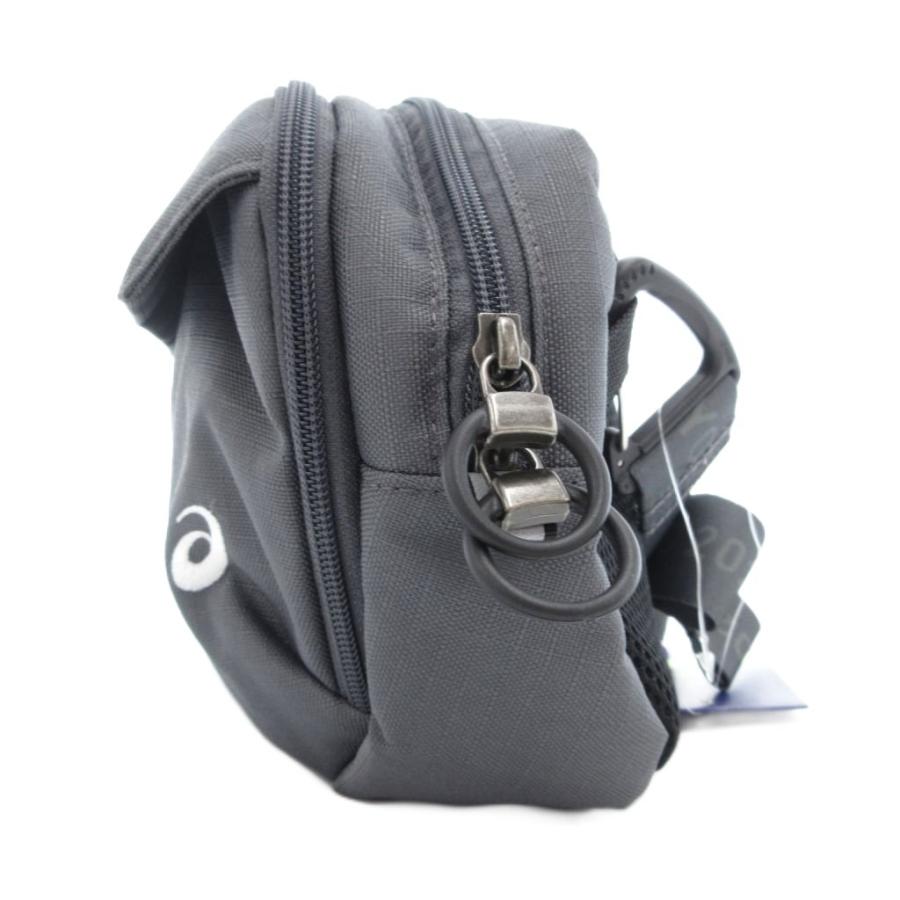 ASICS（アシックス） 未使用品 タグ付き 東京2020 オリンピック