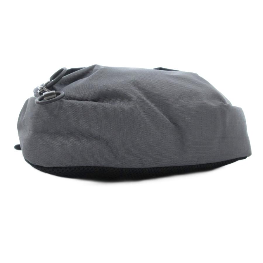 ASICS（アシックス） 未使用品 タグ付き 東京2020 オリンピック