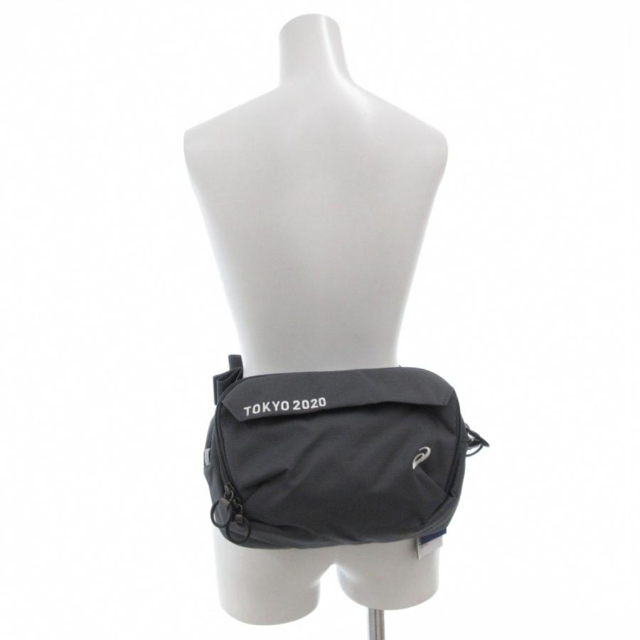 ASICS（アシックス） 未使用品 タグ付き 東京2020 オリンピック