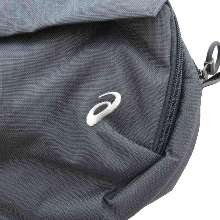 ASICS（アシックス） 未使用品 タグ付き 東京2020 オリンピック