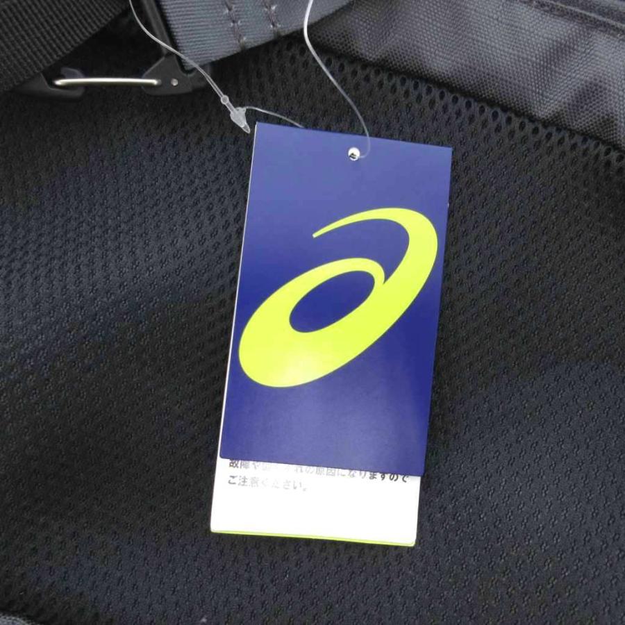 ASICS（アシックス） 未使用品 タグ付き 東京2020 オリンピック