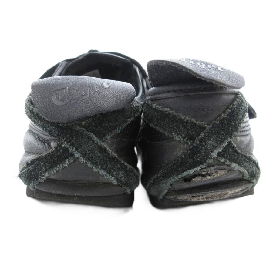 Onitsuka Tiger（オニツカタイガー） メキシコ 66 MEXICO 66