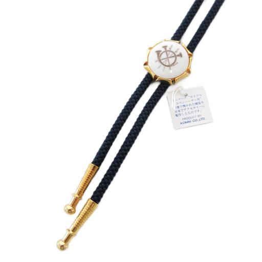 未使用品 ロイヤルコペンハーゲン ROYAL COPENHAGEN KOMAI タグ付き  