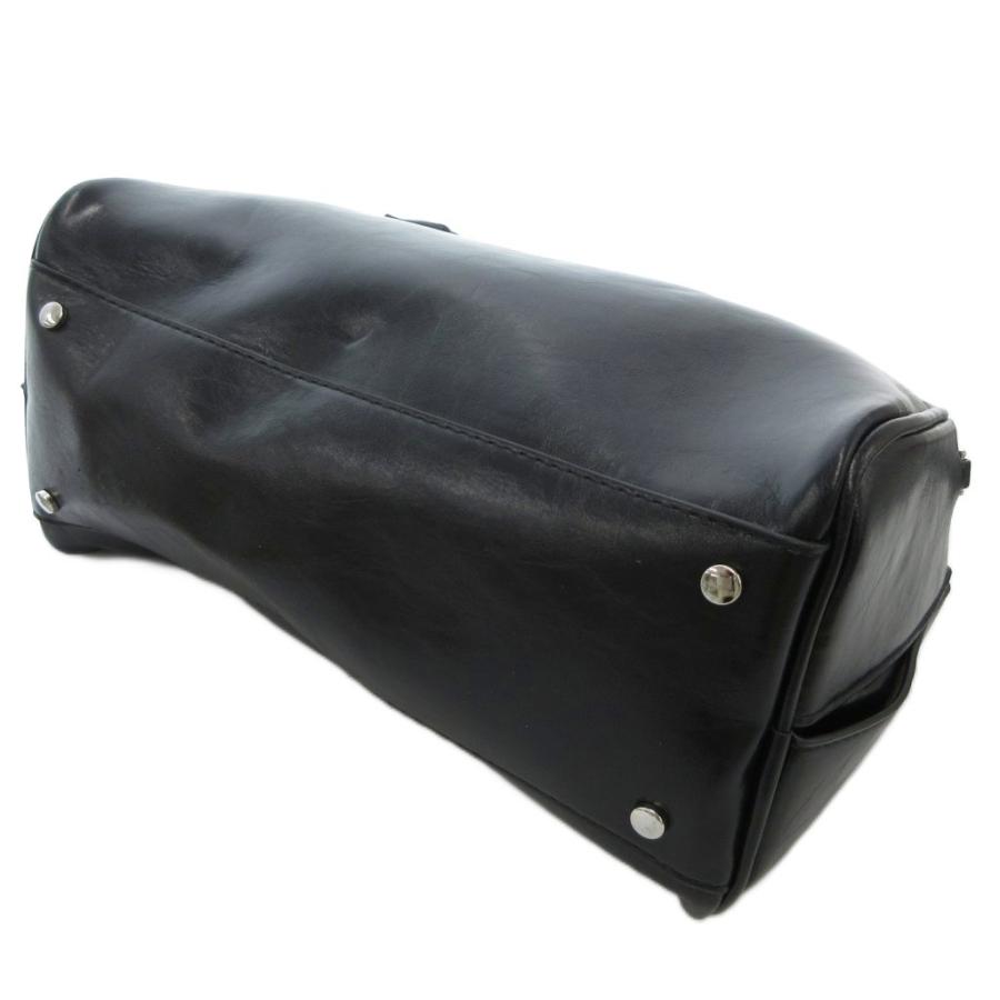 ZARA（ザラ） ハンドバッグ ショルダー 2WAY ミニボストン 黒 ブラック