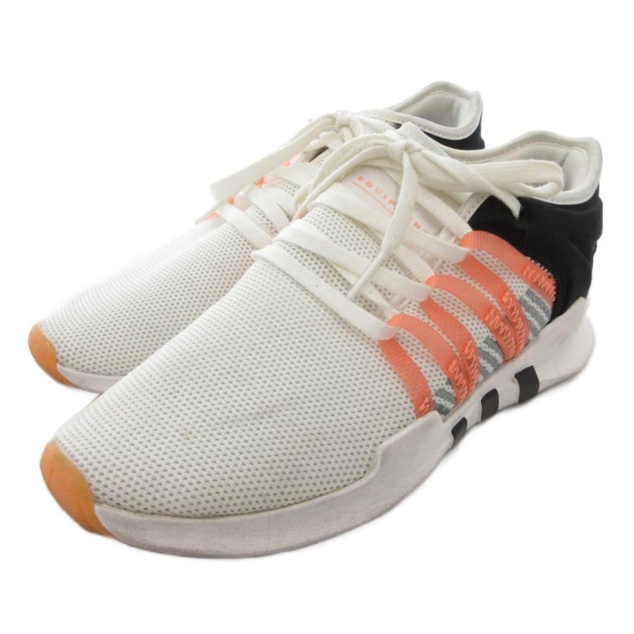 adidas Originals アディダスオリジナルス originals EQT Racing Adv W 