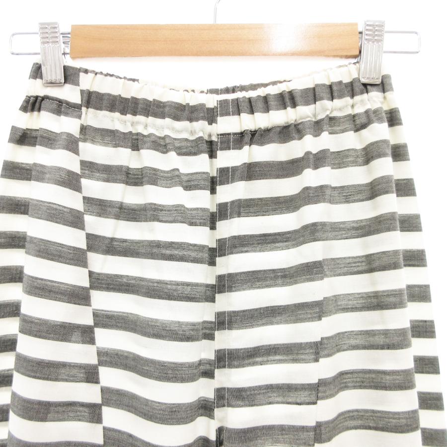 トリココムデギャルソン tricot COMME des GARCONS 00s マルチパターン  