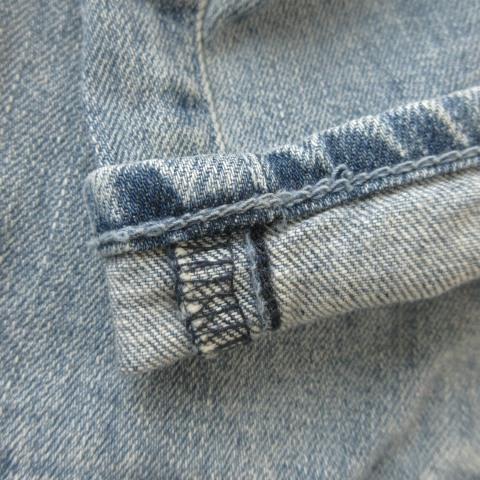 Ron Herman Vintage - デニム ロンハーマン Ron Herman VINTAGE デニムパンツ ジーンズ