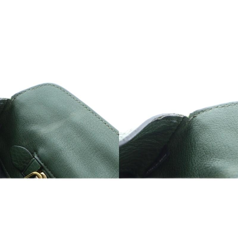 PRADA（プラダ） PRADA 2WAY ショルダーバッグ ハンドバッグ トート