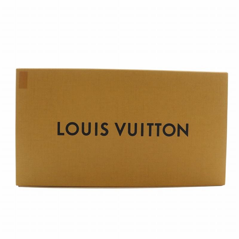 LOUIS VUITTON ルイヴィトン 美品 ダミエ アジェンダ PM 手帳