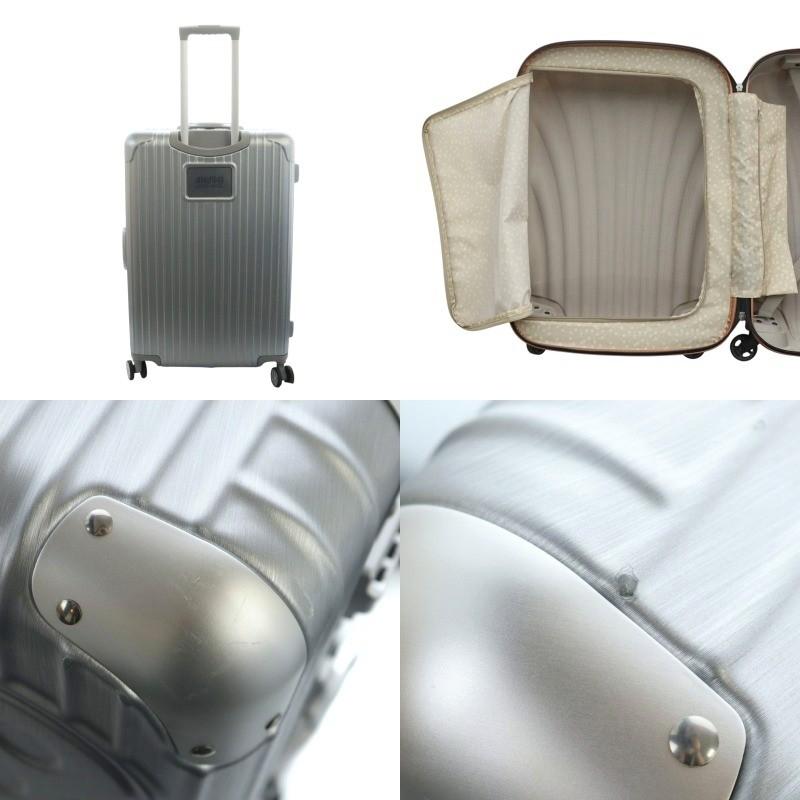 【希少】muta ムータ キャリーケース 8デザイン「機内持ち込可」 希少】muta ムータ キャリーケース 8デザイン「機内持ち込可