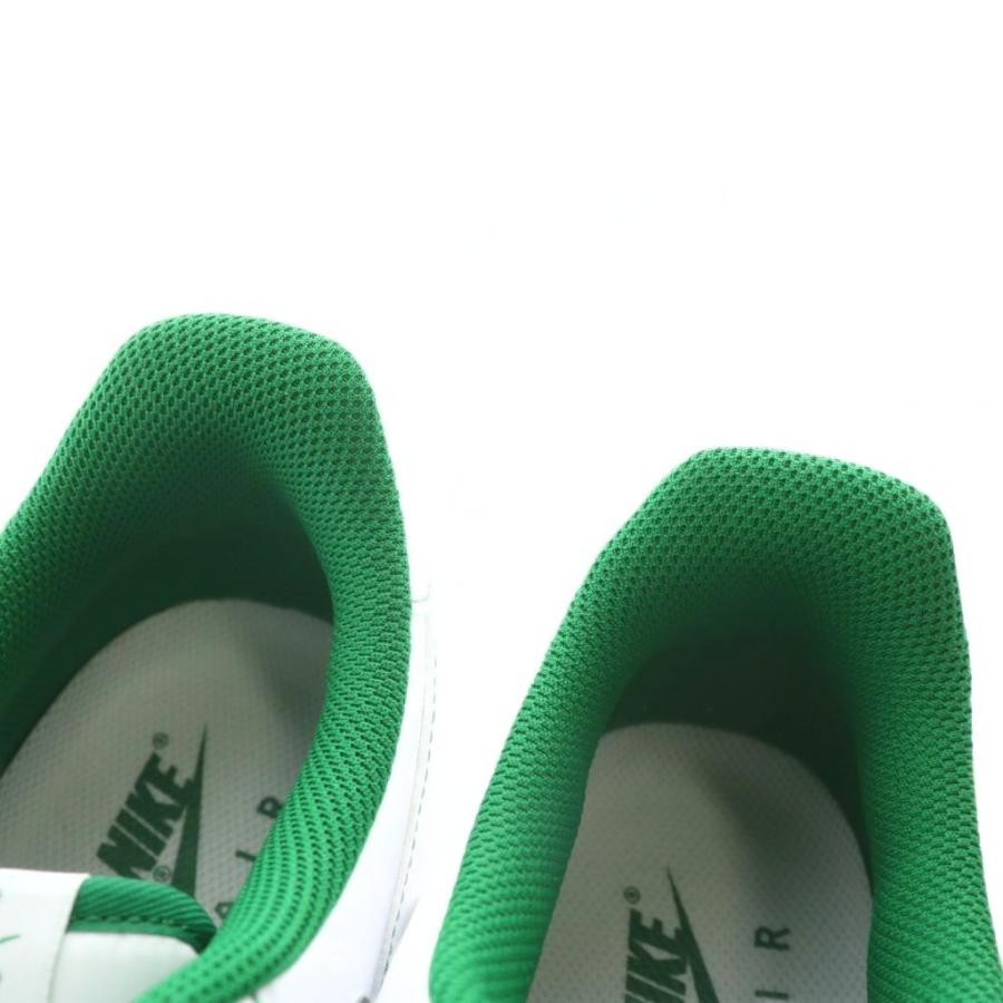 NIKE（ナイキ） 未使用品 エアフォース1 ロー Air Force 1 Low