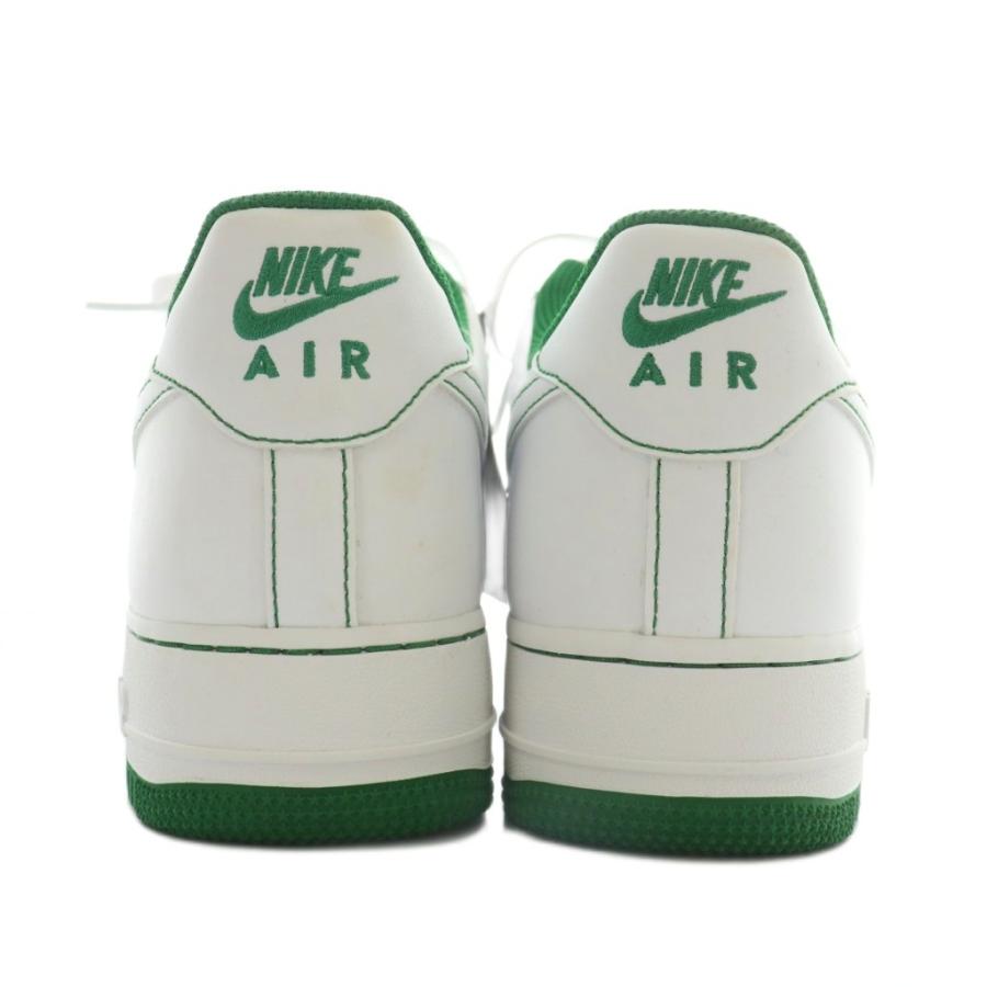 NIKE（ナイキ） 未使用品 エアフォース1 ロー Air Force 1 Low