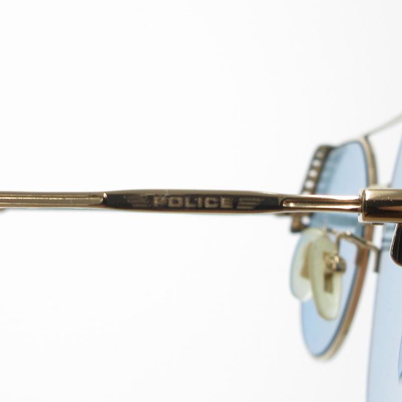 ＲＥＤ　ＴＡＩＬ　鼈甲サングラス がまかつ 偏光サングラス GM-1788 / 高知のグレ釣り専門店 釣具