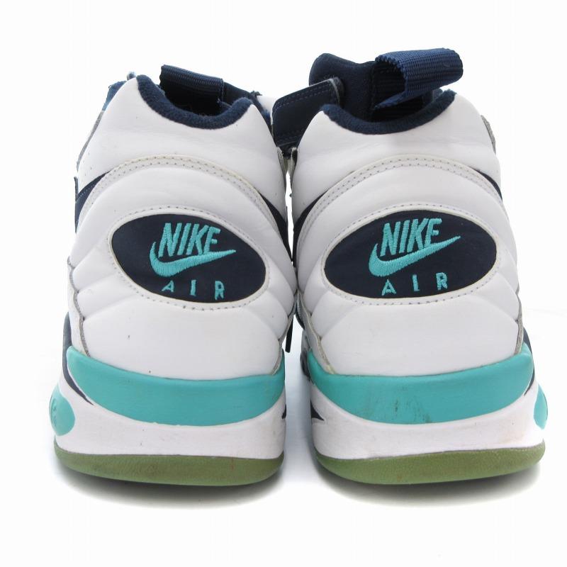 シューズ(男性用) NIKE AIR MAESTRO 2 QS THINK 16 29cm 楽天市場