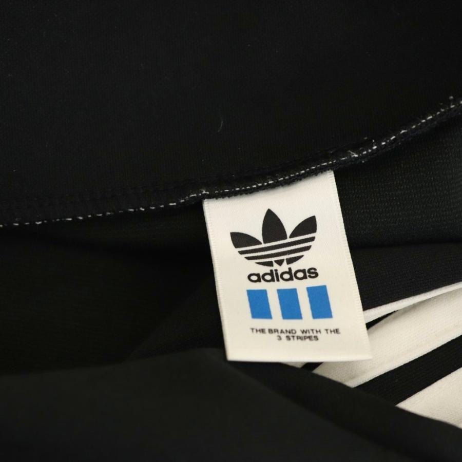 adidas Originals アディダスオリジナルス originals ヴィンテージ