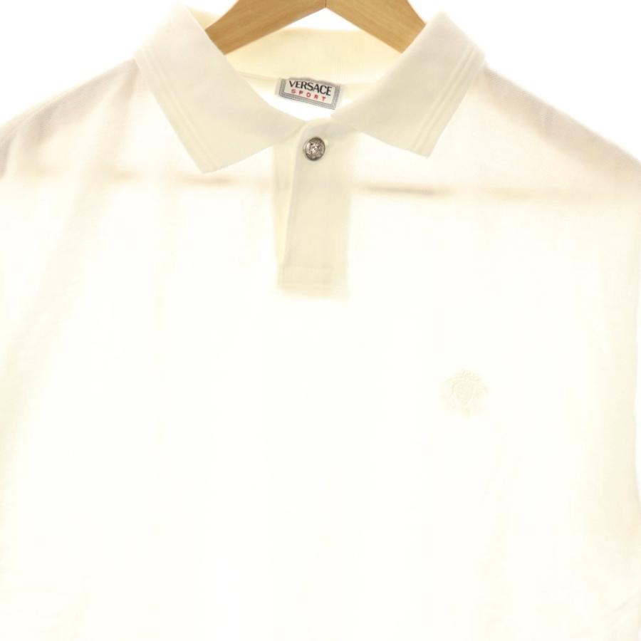 ヴェルサーチ ヴェルサーチェ VERSACE スポーツ Sport