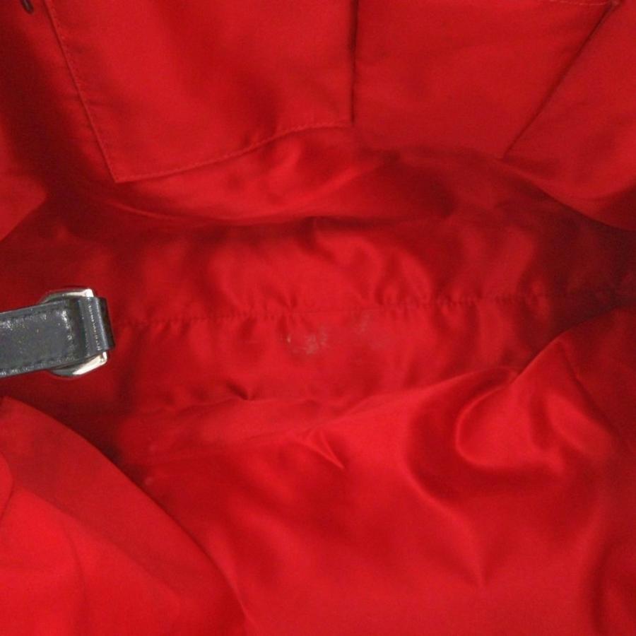 COACH（コーチ） COACH F15480 トートバッグ シグネチャー チェック柄