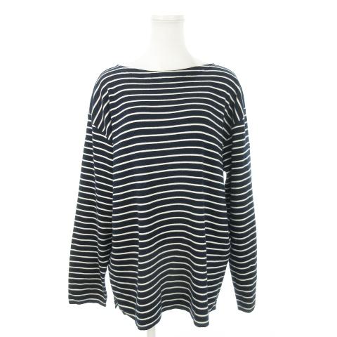 23区（ニジュウサンク） オンワード樫山 MY STANDARD アルモリュクス