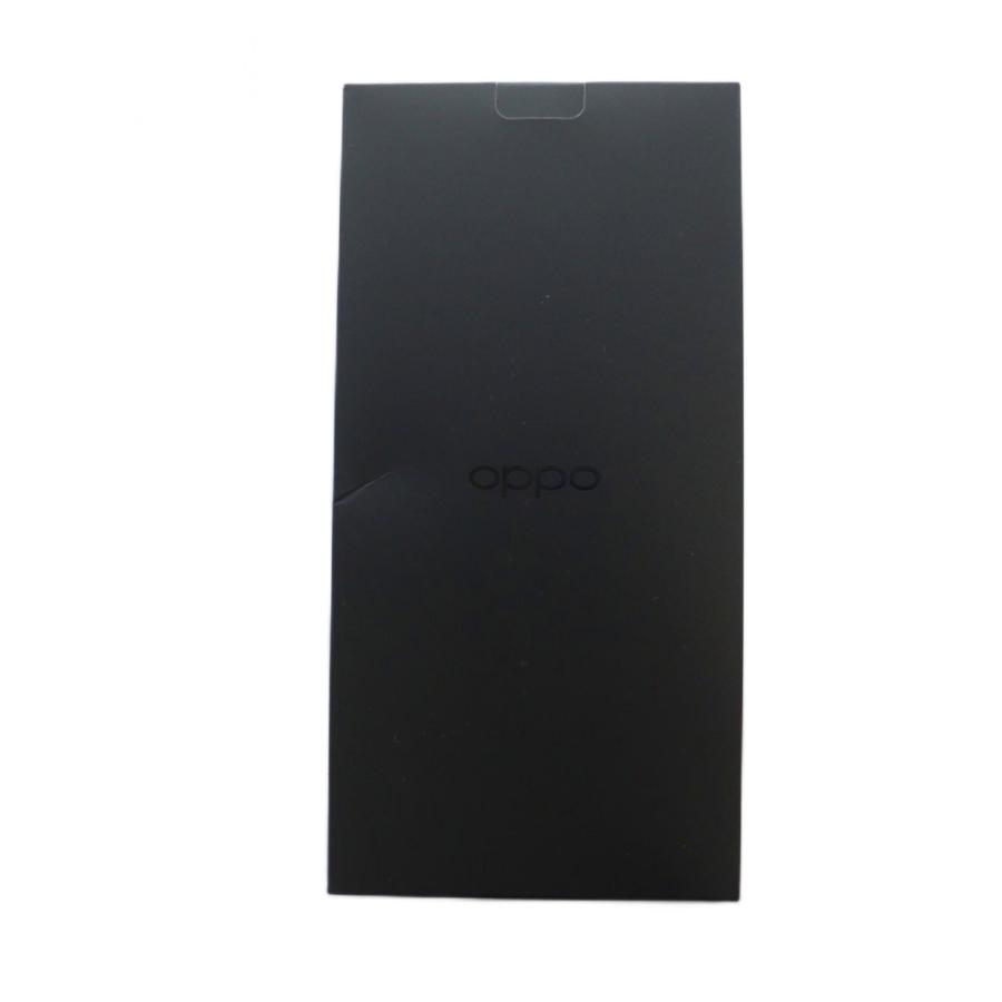 OPPO Reno5 A ワイモバイル【初期化済】 【公式通販】