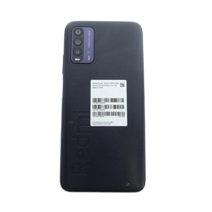 新品未使用】Xiaomi Redmi 9t オーシャングリーン 楽天市場 xiaomi 