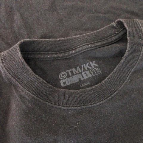 [プロフ必読！！！Yellow]BLΛƆKPIИK×村上隆　長袖Tシャツ プロフ必読！！！Yellow]BLΛƆKPIИK×村上隆 長袖Tシャツ 6/30発売