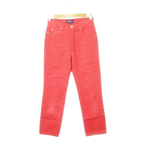POLO RALPH LAUREN（ポロ・ラルフローレン） ラルフローレン RALPH 