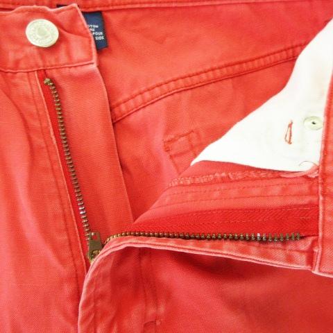 POLO RALPH LAUREN（ポロ・ラルフローレン） ラルフローレン RALPH 