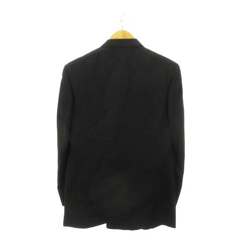 Ken Threy OnWard ダブルスーツ フォーマル セットアップ 2点セット