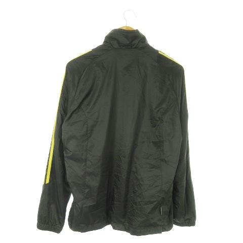 adidas（アディダス） adidas CLIMAPROOF セットアップ 2点セット