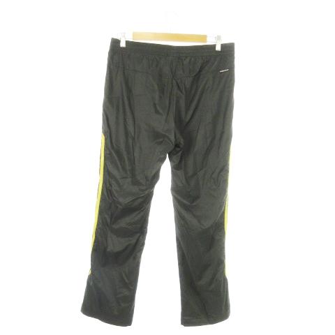 adidas（アディダス） adidas CLIMAPROOF セットアップ 2点セット