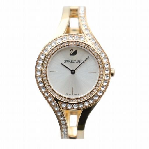 スワロフスキー SWAROVSKI Eternal エターナル 腕時計 ウォッチ